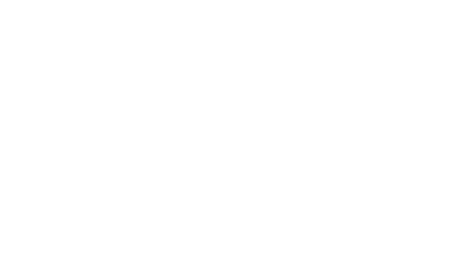 W Logo