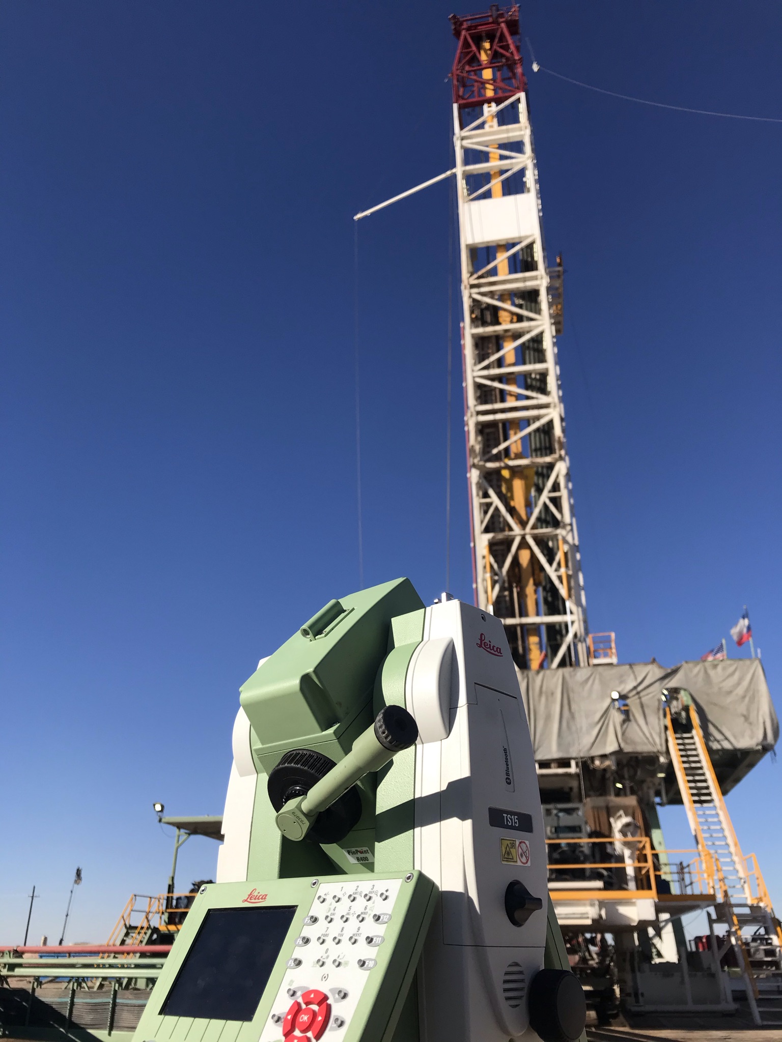 Wilmac Offshore